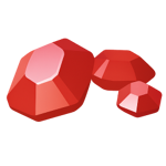 Last War: Survival 100 Diamonds